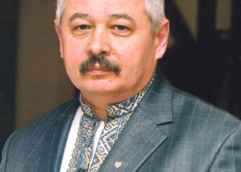 Мінські домовленості чи здача державних інтересів?