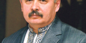 Мінські домовленості чи здача державних інтересів?