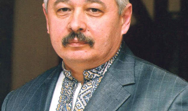 Мінські домовленості чи здача державних інтересів?