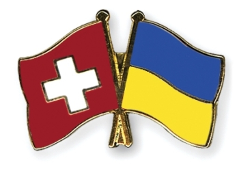 DESPRO запрошує до участі у навчальному курсі