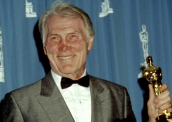 Тернополяни за кордоном: канадський хокеїст і голлівудський актор