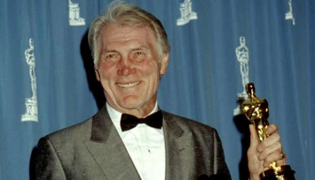 Тернополяни за кордоном: канадський хокеїст і голлівудський актор