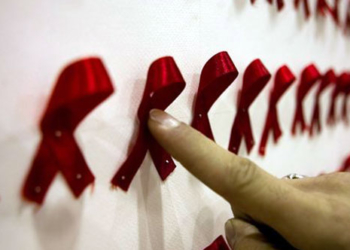 З нагоди Всесвітнього дня боротьби зі СНІДом тернопільські студенти-медики проведуть флешмоб