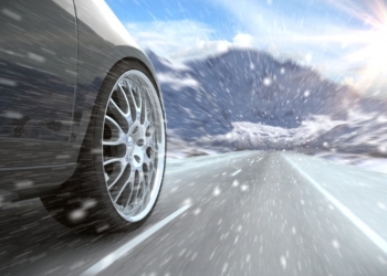 В Тернополі можна буде цілодобово повідомляти про неочищені від снігу дороги