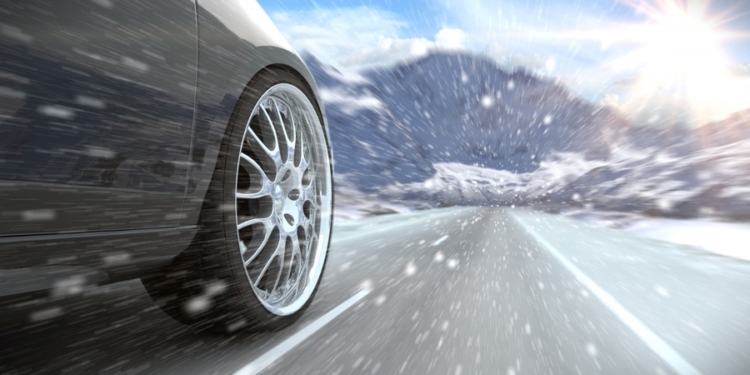 В Тернополі можна буде цілодобово повідомляти про неочищені від снігу дороги