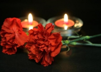 Тернопільщина втратила ще одного бійця АТО