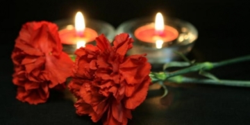 Тернопільщина втратила ще одного бійця АТО