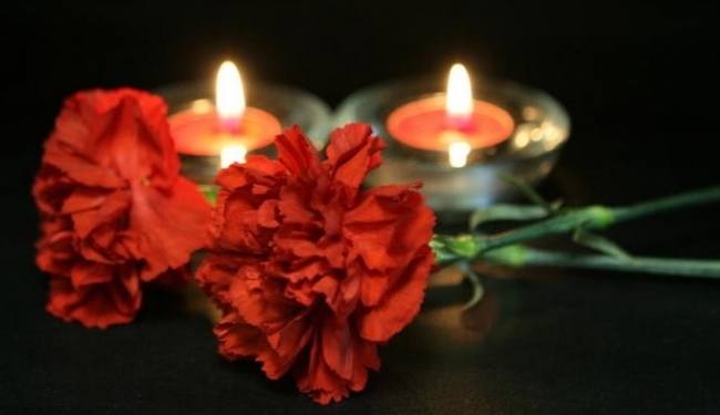 Тернопільщина втратила ще одного бійця АТО