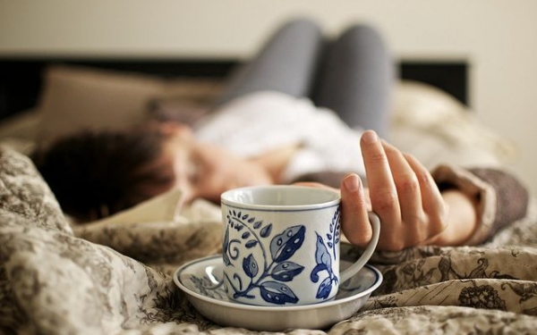 Щоби ранок був добрим: експерти дали поради, як правильно починати день