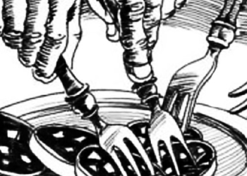 Хто хоче перетворити Тернопіль  у нову гарячу точку України?