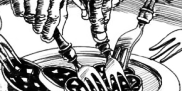 Хто хоче перетворити Тернопіль  у нову гарячу точку України?