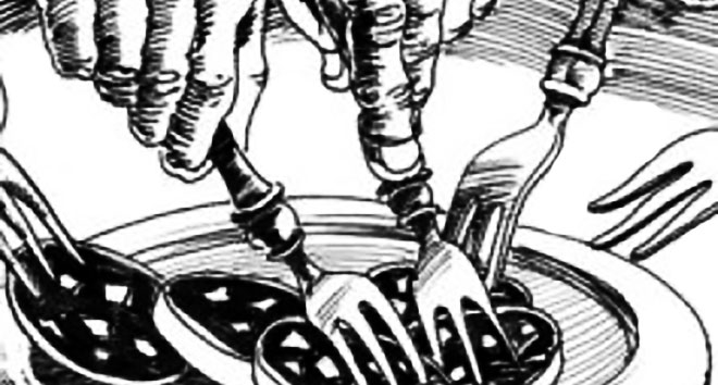 Хто хоче перетворити Тернопіль у нову гарячу точку України?