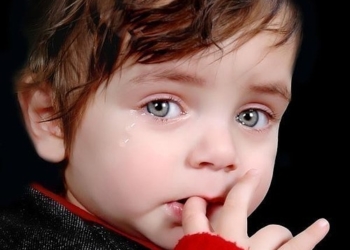 За викрадених дітей – по 200 доларів викупу