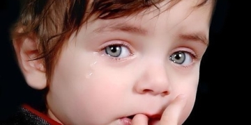 За викрадених дітей – по 200 доларів викупу