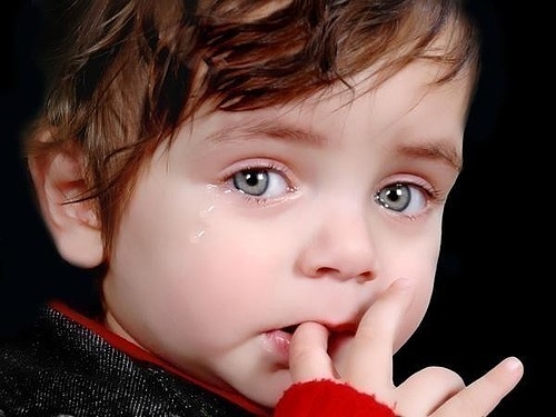 За викрадених дітей – по 200 доларів викупу