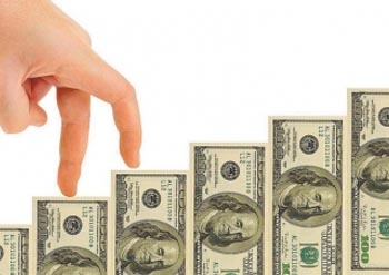 Долар скоро битиме рекорди