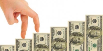 Долар скоро битиме рекорди