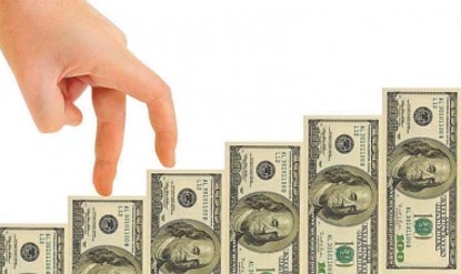 Долар скоро битиме рекорди