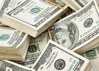 Долар знову здорожчав?
