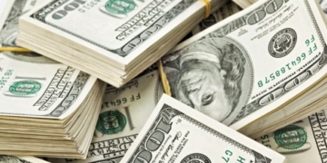 Долар знову здорожчав?