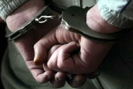 На викраденій автівці скоїв ДТП