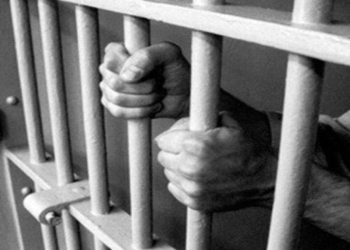 Тернопільський депутат, який скоїв убивство в Лисичанську, під вартою