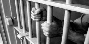 Тернопільський депутат, який скоїв убивство в Лисичанську, під вартою