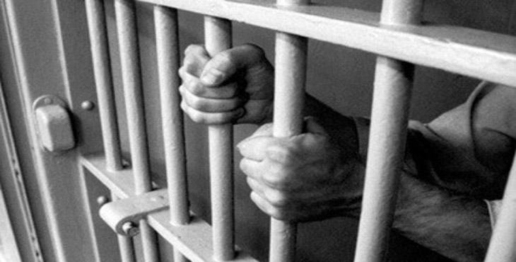 Тернопільський депутат, який скоїв убивство в Лисичанську, під вартою