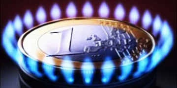 Соціальну норму газу для населення рахуватимуть по-новому
