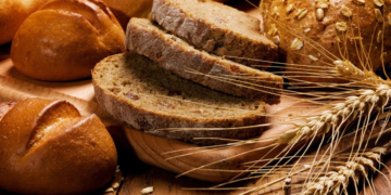 Шість таємниць, які треба знати вибираючи хліб