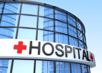 У Тернополі функціонує «Лікарня, доброзичлива до дитини»