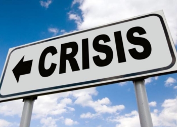 Що думають європейці про кризу в Україні?