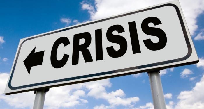 Що думають європейці про кризу в Україні?