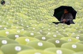 Збірна України один домашній матч зіграє без глядачів