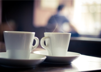 Кава може зменшити ризик смерті