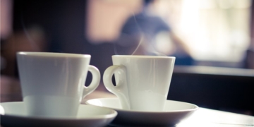 Кава може зменшити ризик смерті