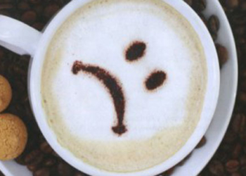 5 напоїв, які замінять каву