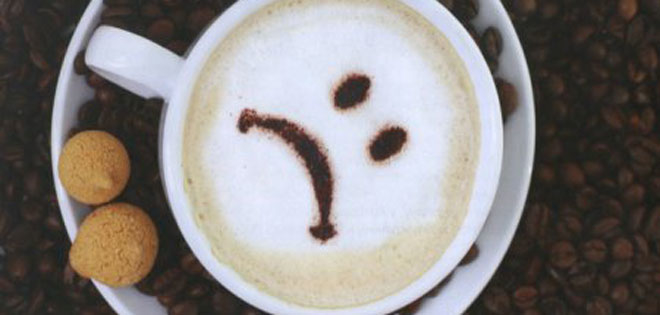 5 напоїв, які замінять каву