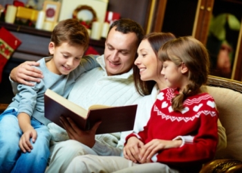 Усі казки українською —  на одному сайті і безкоштовно