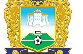 Футзал. На старті — другий тур вищої ліги