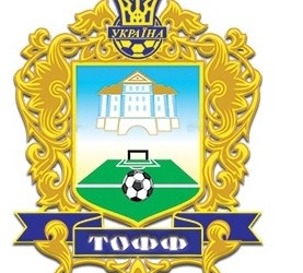 Футзал. На старті — другий тур вищої ліги