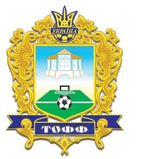 Футзал. На старті — другий тур вищої ліги