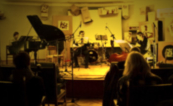 «JazzBez» збере відомих світових зірок у Тернополі