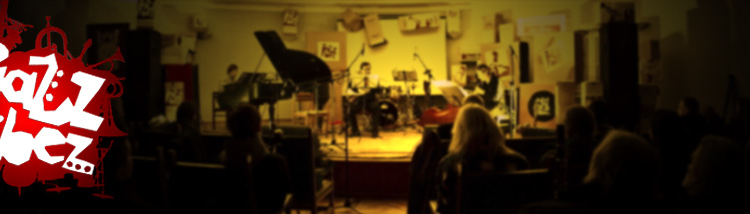 «JazzBez» збере відомих світових зірок у Тернополі