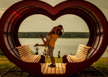 У тернополян є змога підтримати цікаву ідею