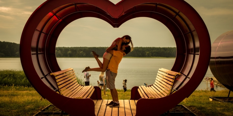 У тернополян є змога підтримати цікаву ідею