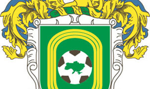 «Ниві» остаточно зарахували поразку за невиїзд