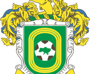 «Ниві» остаточно зарахували поразку за невиїзд