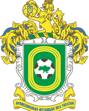 «Ниві» остаточно зарахували поразку за невиїзд