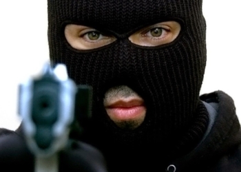 Чортківського підприємця з дружиною побили, а потім пограбували